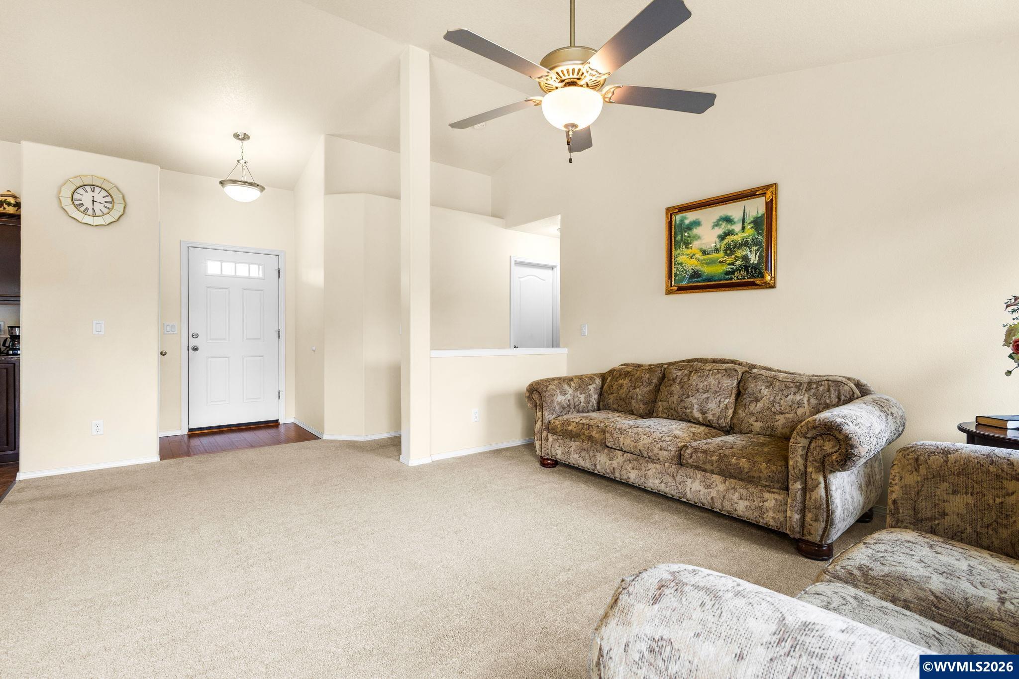 3090 Reed Avenue Woodburn, OR 97071 - Photo 9 of 29