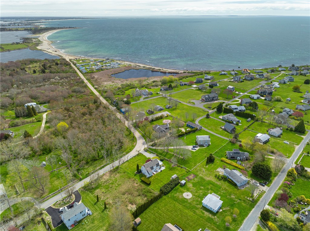 89 South Shore Road Little Compton, RI 02837 - Photo 14 of 38