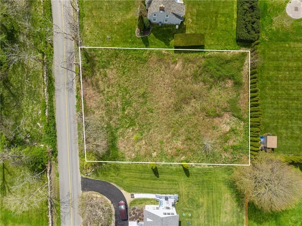 $545,000 | 89 South Shore Road, Little Compton, RI 02837