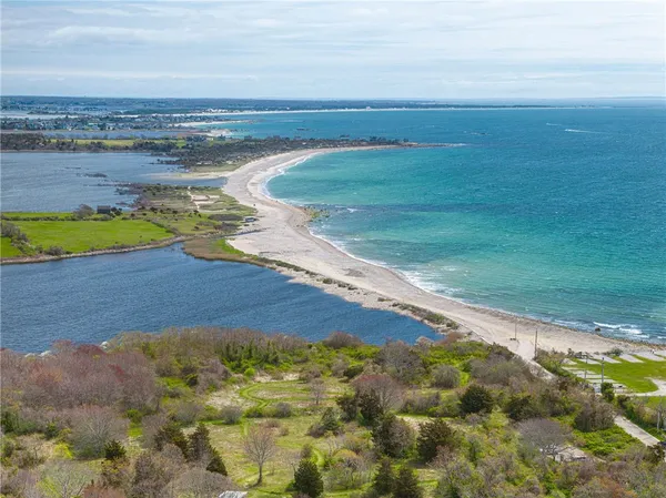 $545,000 | 89 South Shore Road, Little Compton, RI 02837