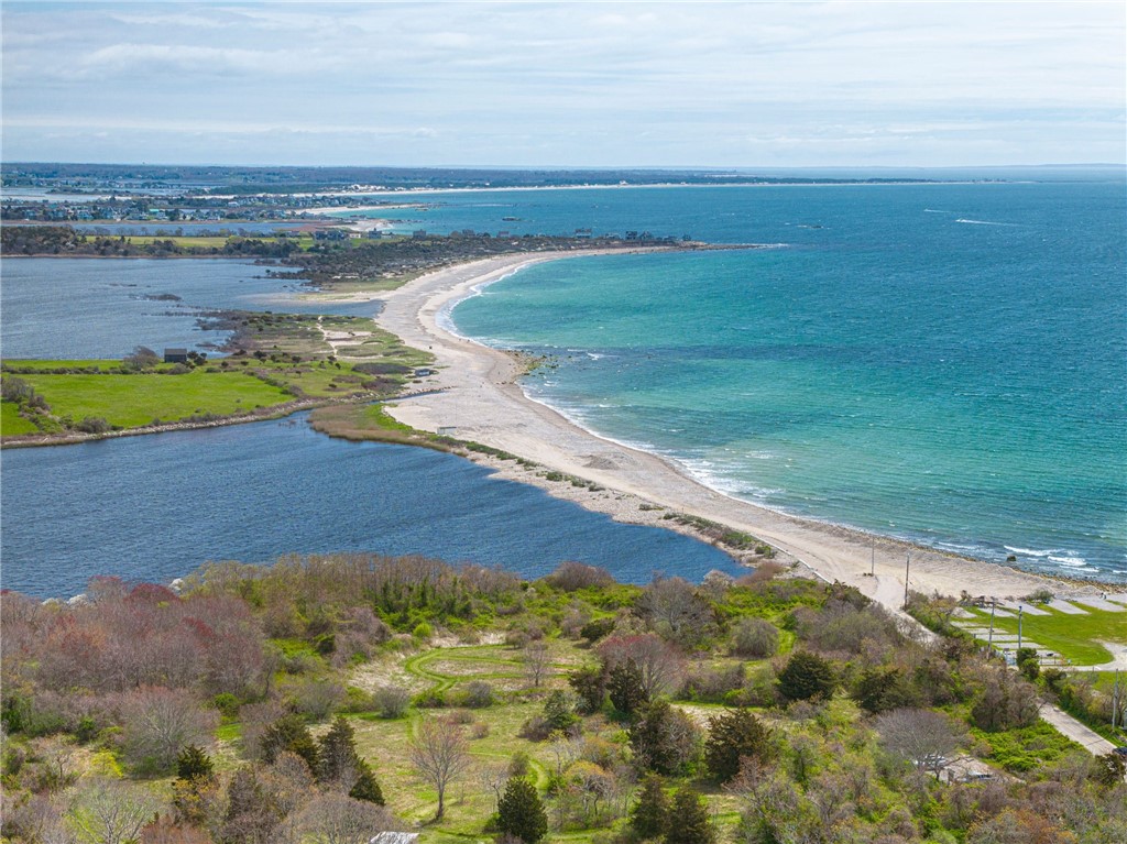 89 South Shore Road Little Compton, RI 02837 - Photo 16 of 38