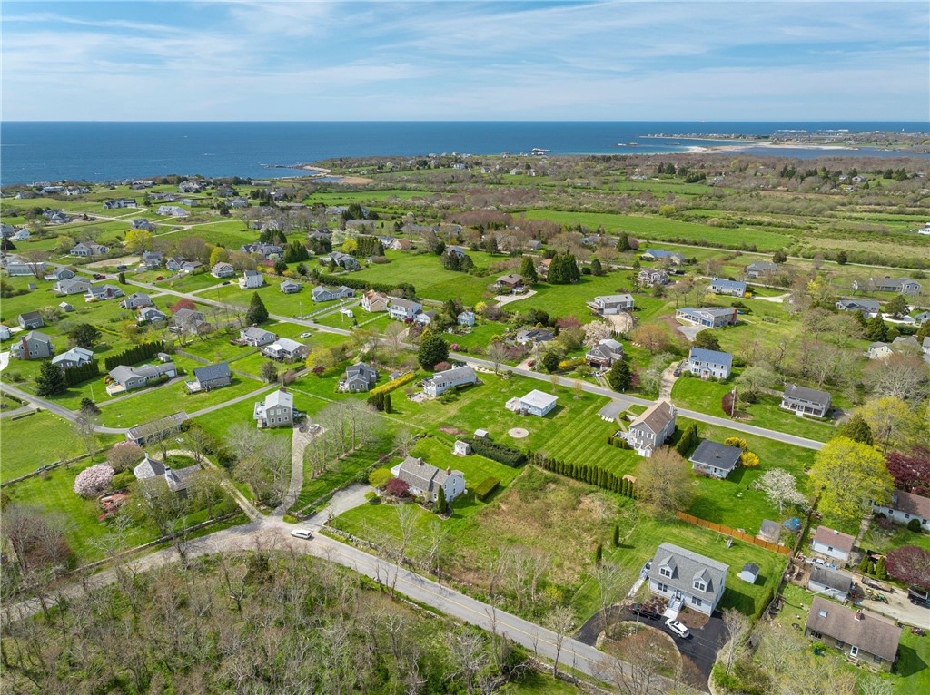 89 South Shore Road Little Compton, RI 02837 - Photo 19 of 38