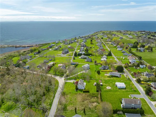 $545,000 | 89 South Shore Road, Little Compton, RI 02837