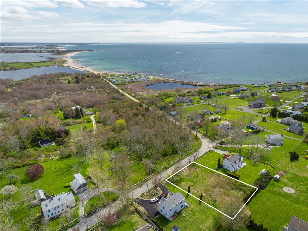 89 South Shore Road Little Compton, RI 02837 - Photo 25 of 38