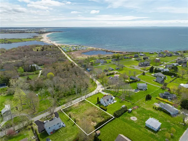 $545,000 | 89 South Shore Road, Little Compton, RI 02837