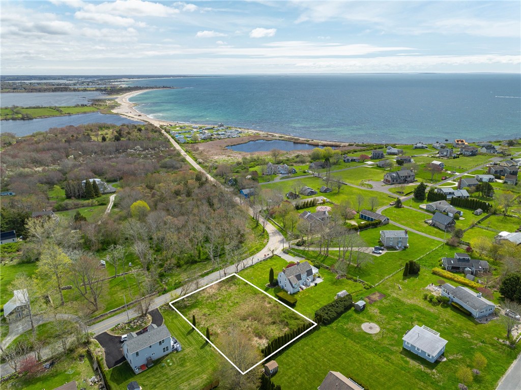 89 South Shore Road Little Compton, RI 02837 - Photo 29 of 38