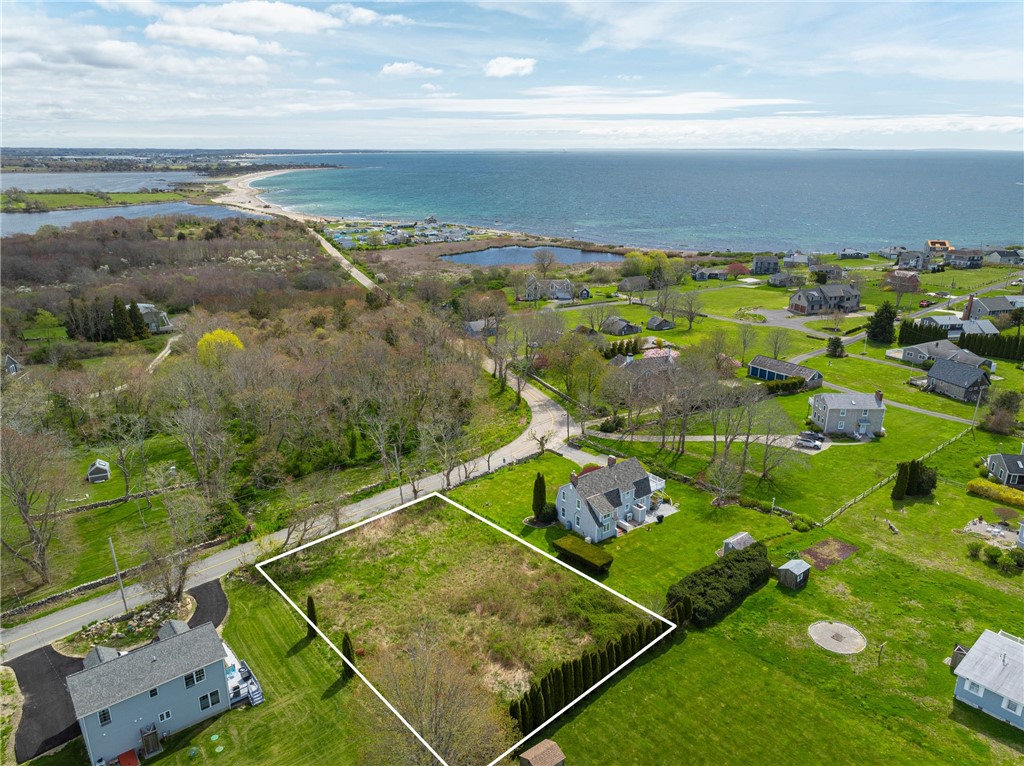 89 South Shore Road Little Compton, RI 02837 - Photo 30 of 38