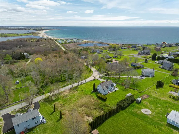 $545,000 | 89 South Shore Road, Little Compton, RI 02837