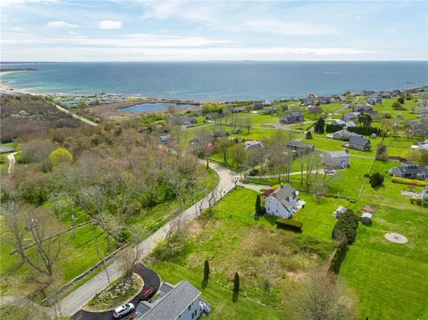 $545,000 | 89 South Shore Road, Little Compton, RI 02837