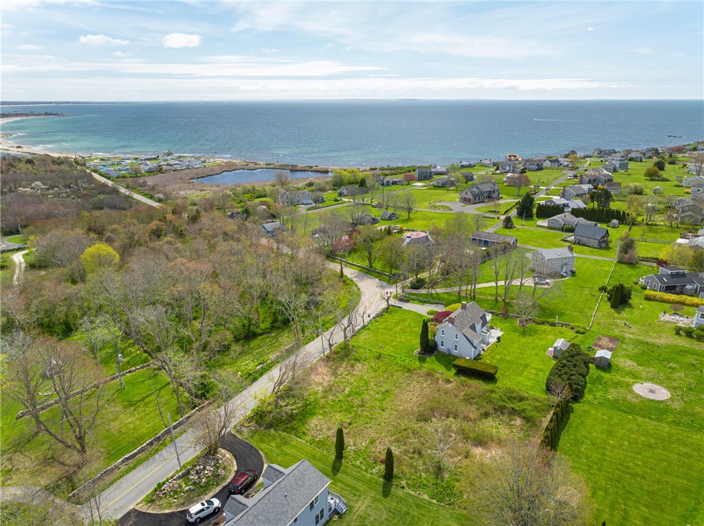 89 South Shore Road Little Compton, RI 02837 - Photo 33 of 38