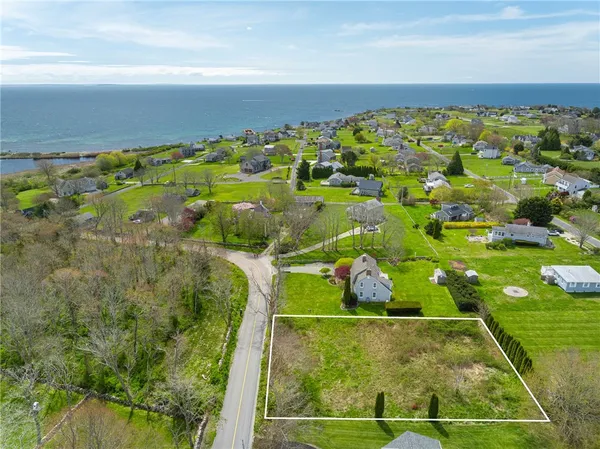 $545,000 | 89 South Shore Road, Little Compton, RI 02837