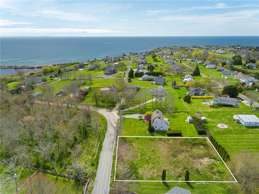 89 South Shore Road Little Compton, RI 02837 - Photo 34 of 38