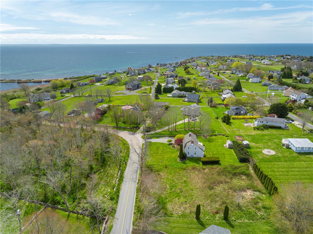 89 South Shore Road Little Compton, RI 02837 - Photo 35 of 38