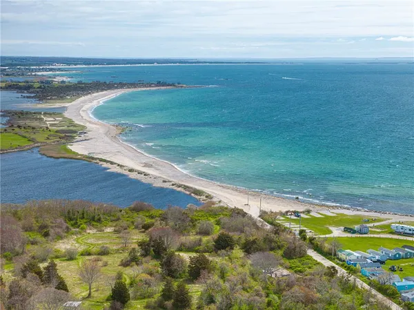 $545,000 | 89 South Shore Road, Little Compton, RI 02837