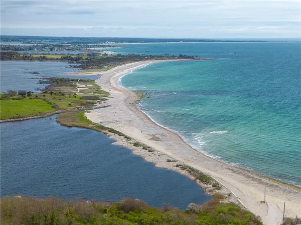 $545,000 | 89 South Shore Road, Little Compton, RI 02837