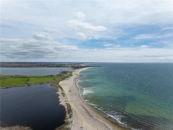 $545,000 | 89 South Shore Road, Little Compton, RI 02837