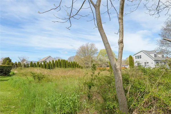 $545,000 | 89 South Shore Road, Little Compton, RI 02837