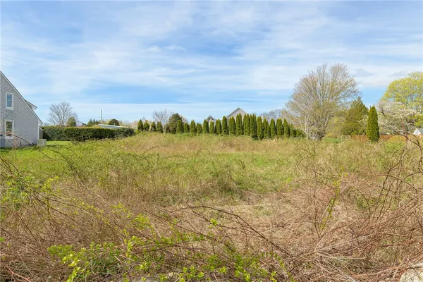 $545,000 | 89 South Shore Road, Little Compton, RI 02837