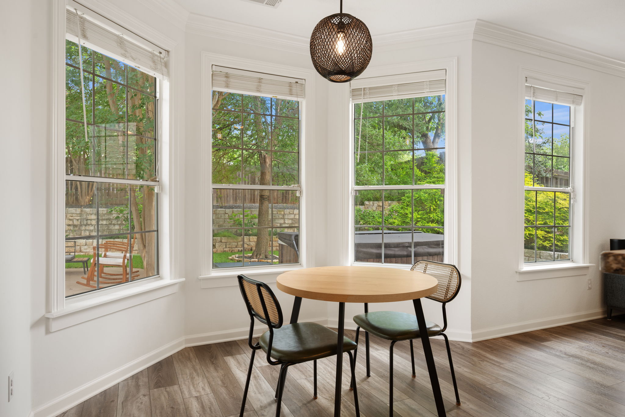 7016 Bending Oak Road Austin, TX 78749 - Photo 9 of 25