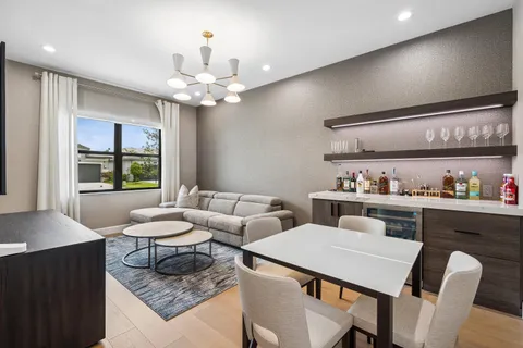 $1,799,900 | 9812 Spruce Woods Drive, Boynton Beach, FL 33473