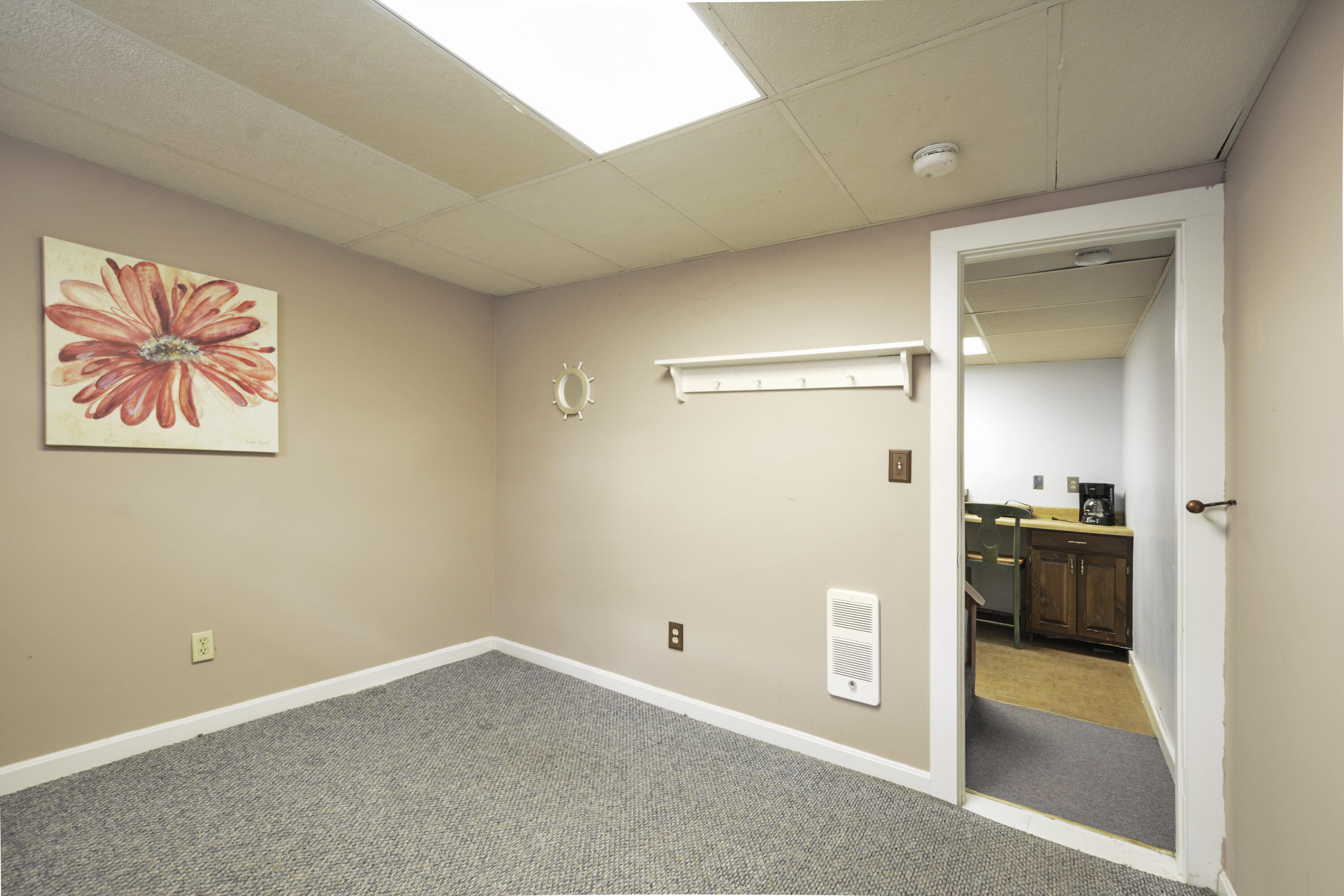 21 Topco Road Brewster, MA 02631 - Photo 13 of 31 Basement bonus room