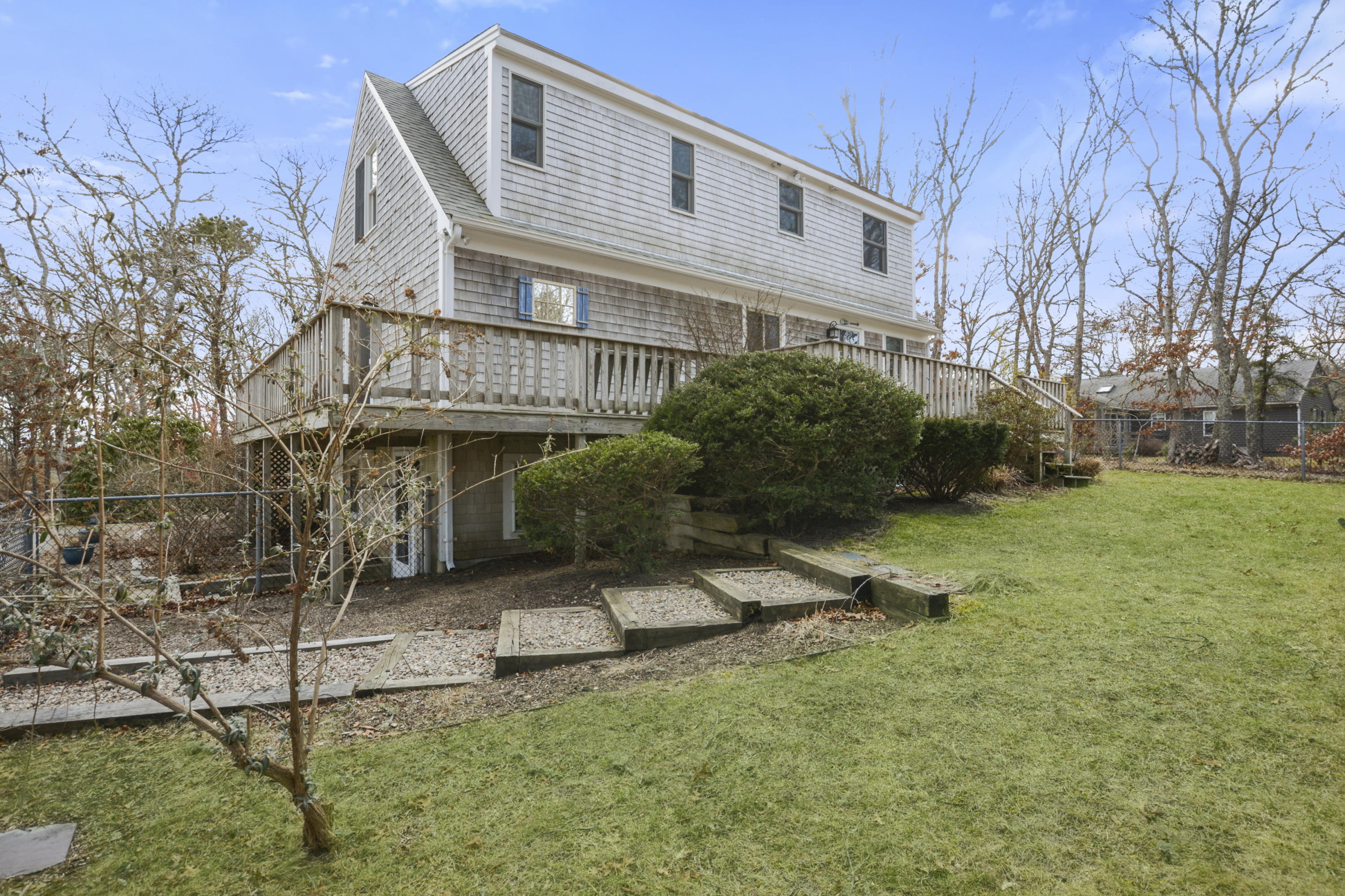 21 Topco Road Brewster, MA 02631 - Photo 18 of 31 017-photo-no-caption-8995489