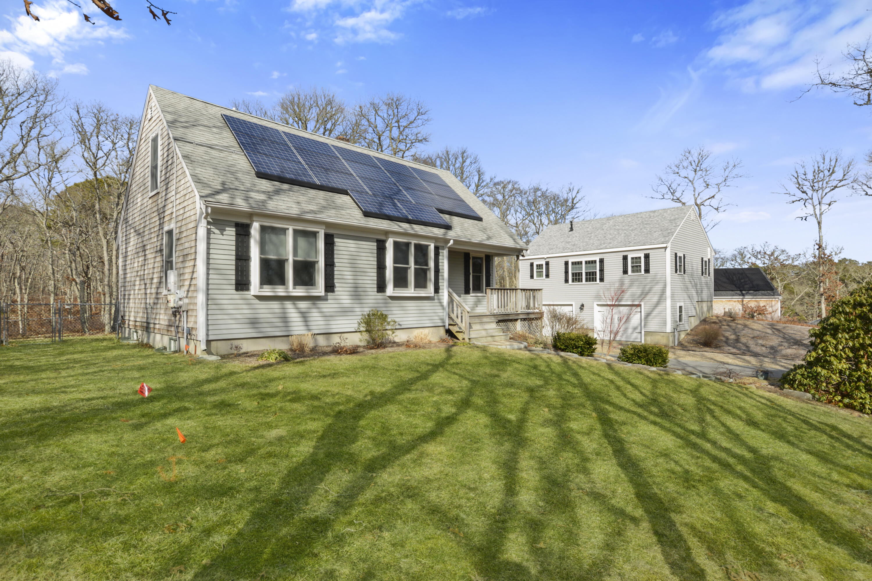 21 Topco Road Brewster, MA 02631 - Photo 2 of 31 001-photo-no-caption-8995491