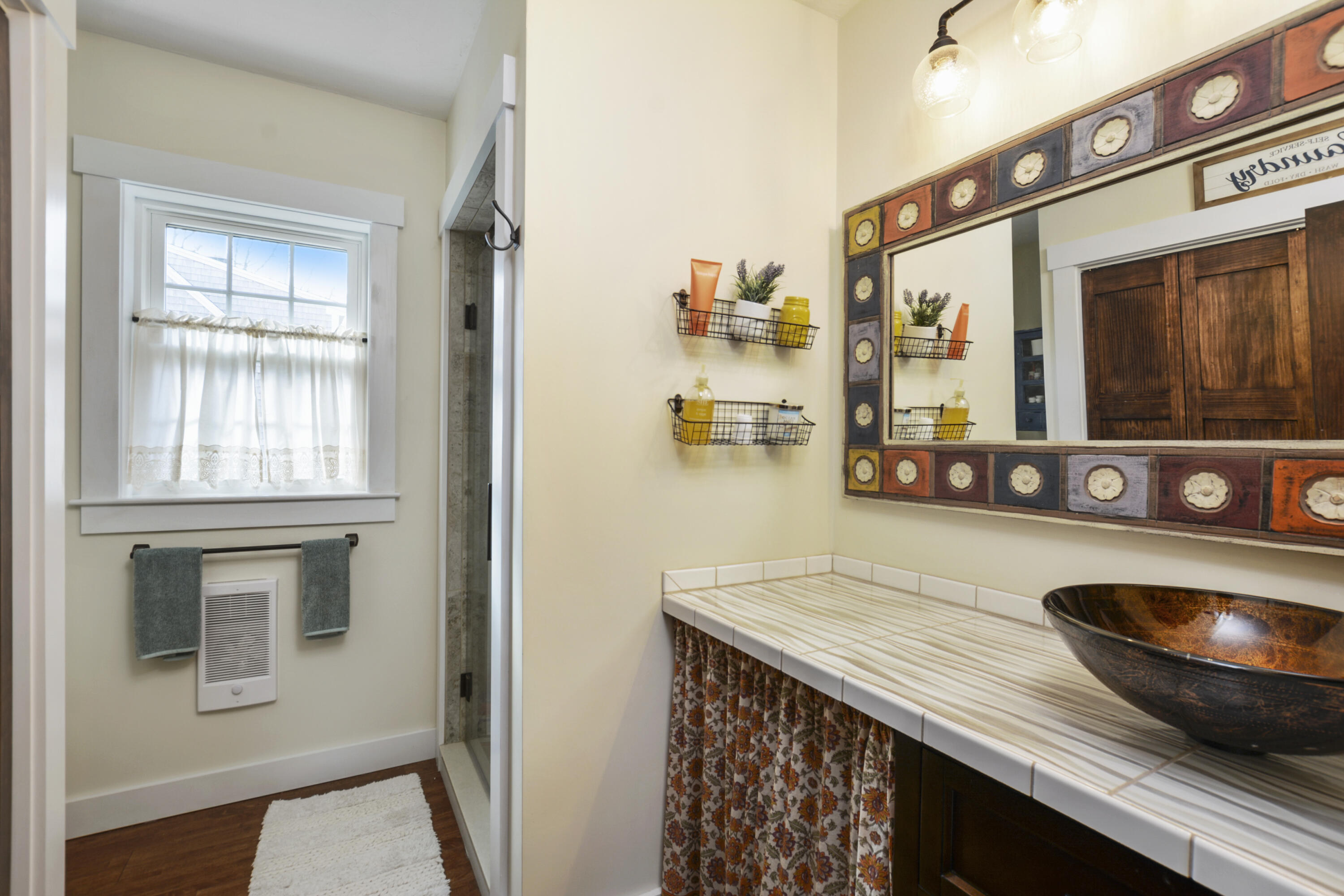 21 Topco Road Brewster, MA 02631 - Photo 24 of 31 apt bath
