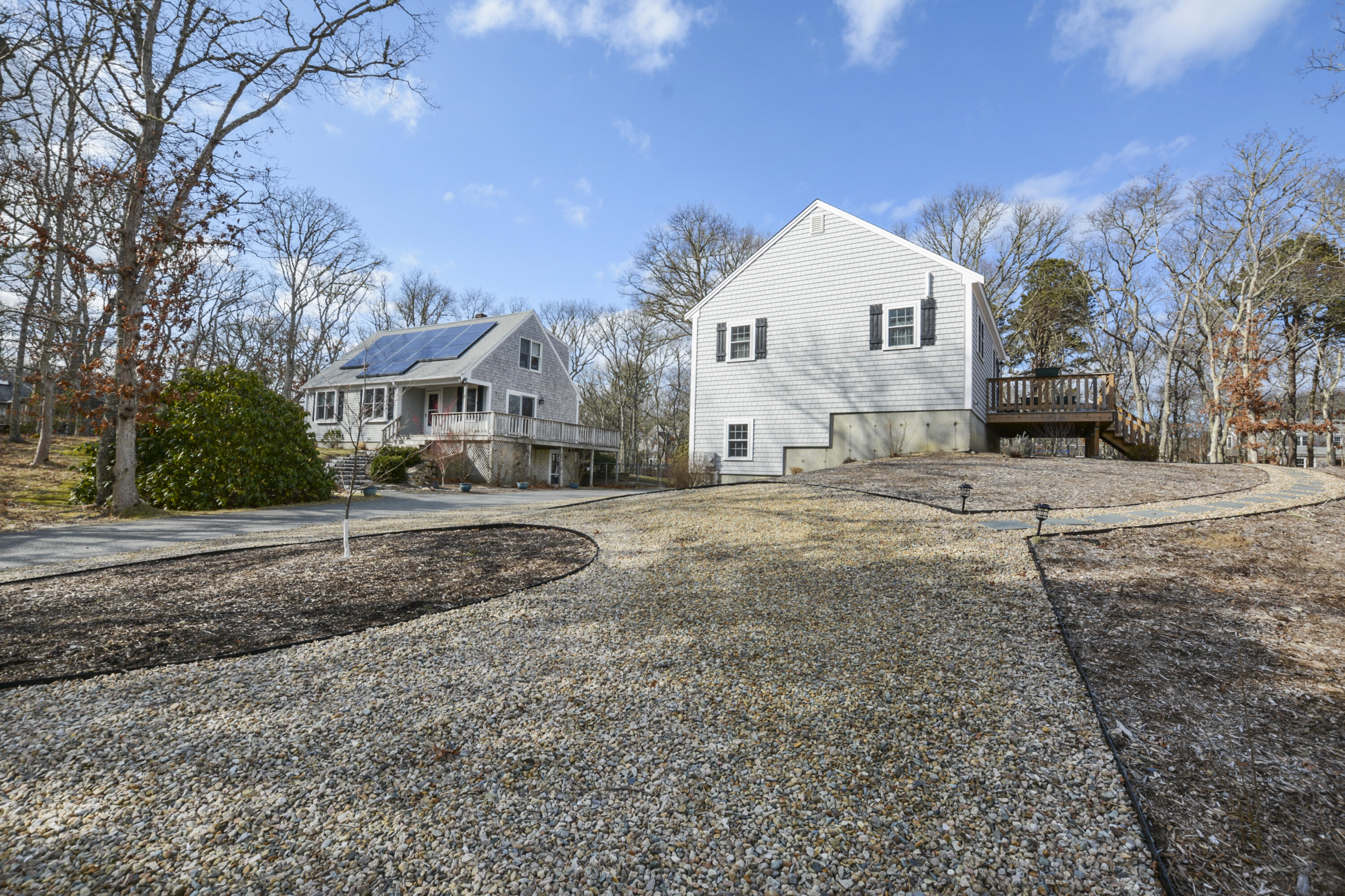 21 Topco Road Brewster, MA 02631 - Photo 25 of 31 019-photo-no-caption-8995495