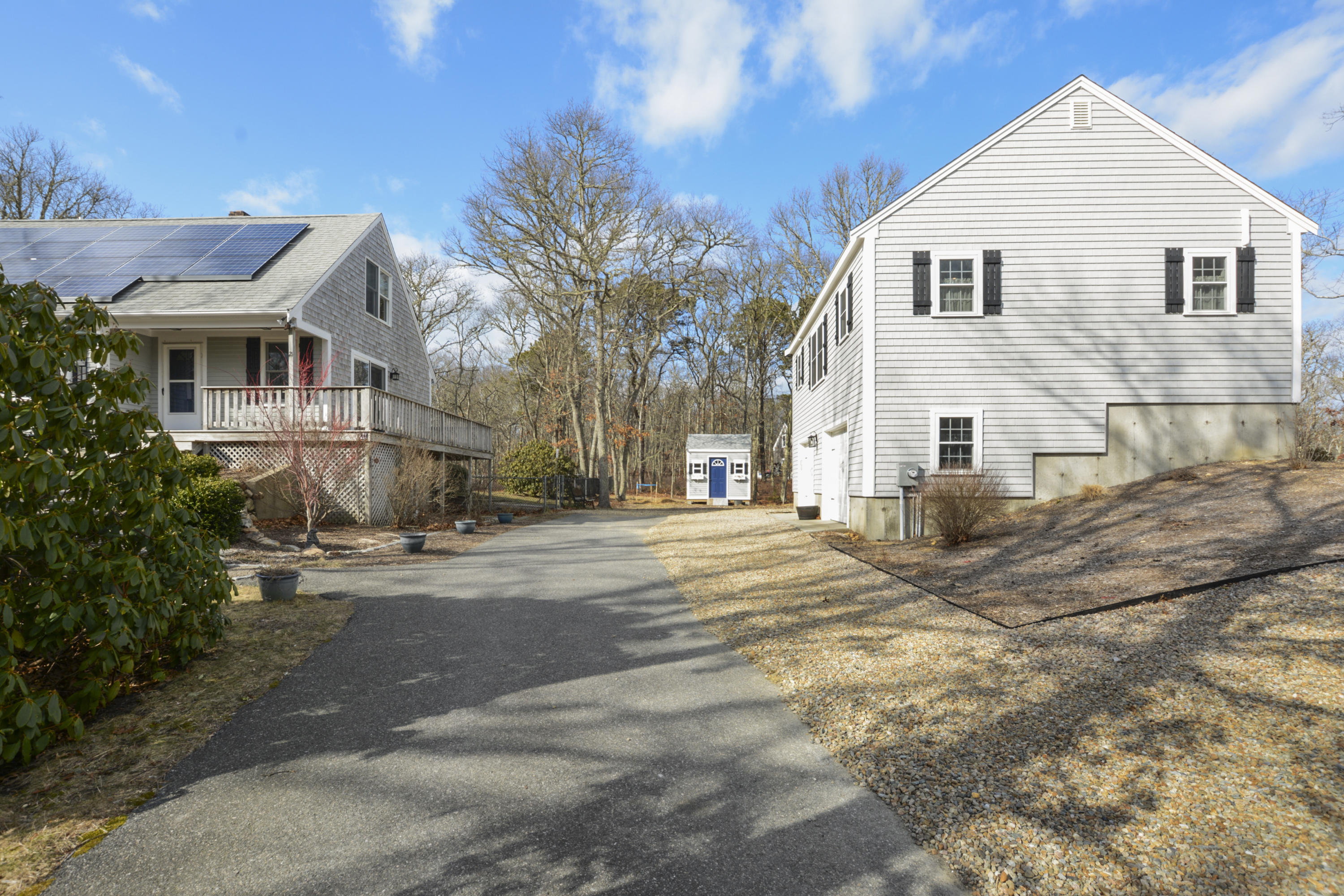 21 Topco Road Brewster, MA 02631 - Photo 26 of 31 018-photo-no-caption-8995494