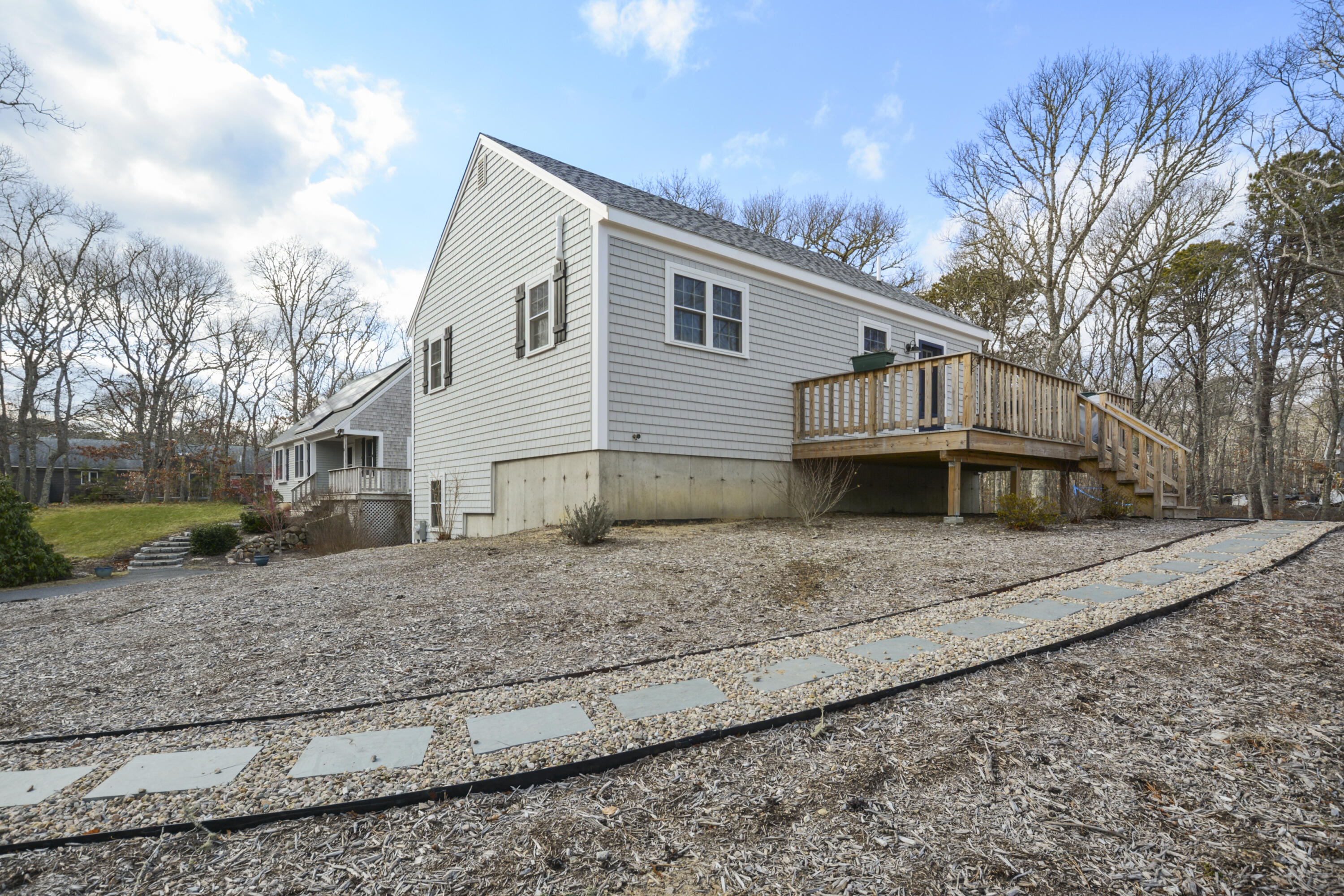 21 Topco Road Brewster, MA 02631 - Photo 27 of 31 020-photo-no-caption-8995496