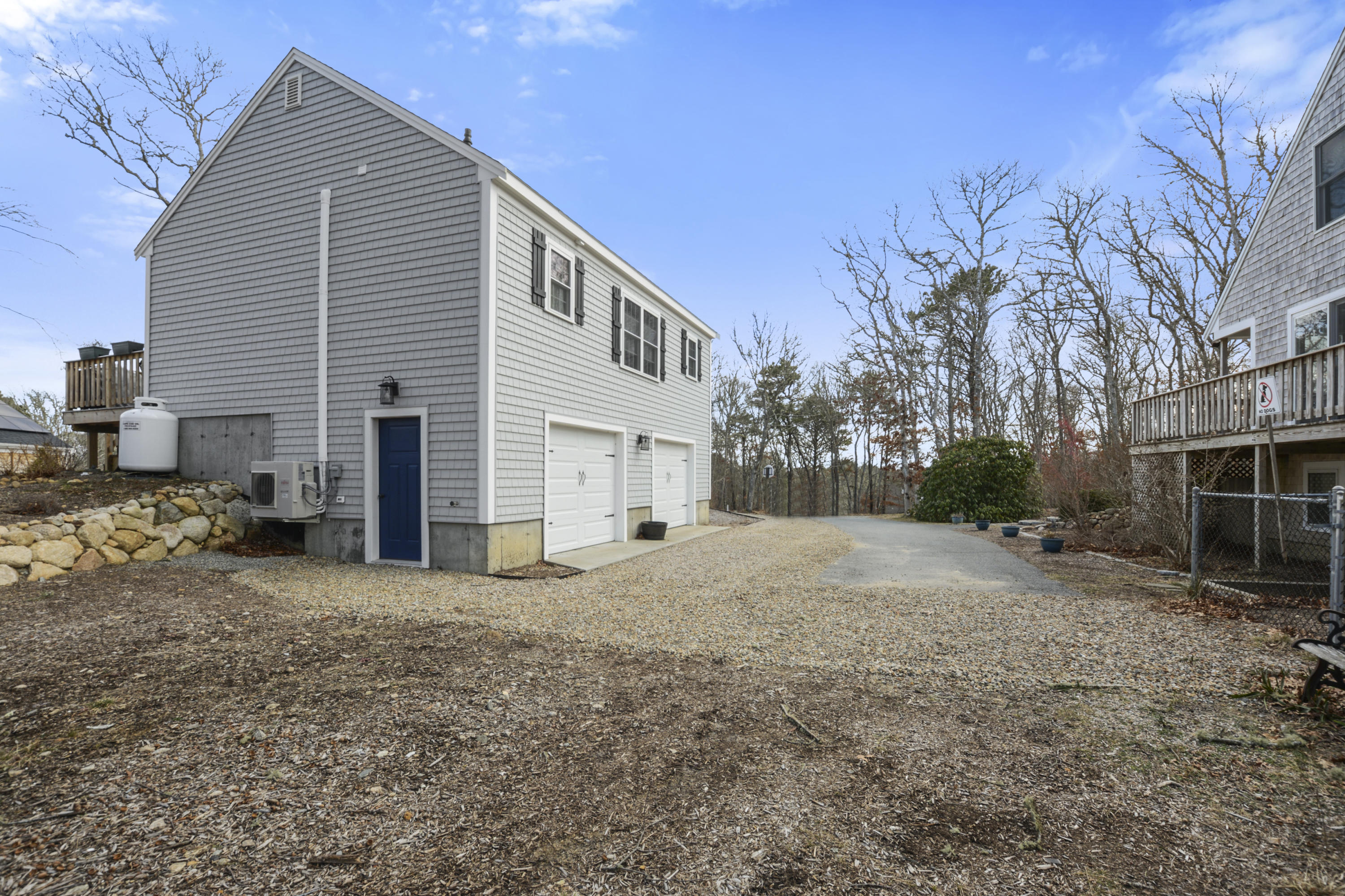 21 Topco Road Brewster, MA 02631 - Photo 28 of 31 021-photo-no-caption-8995499