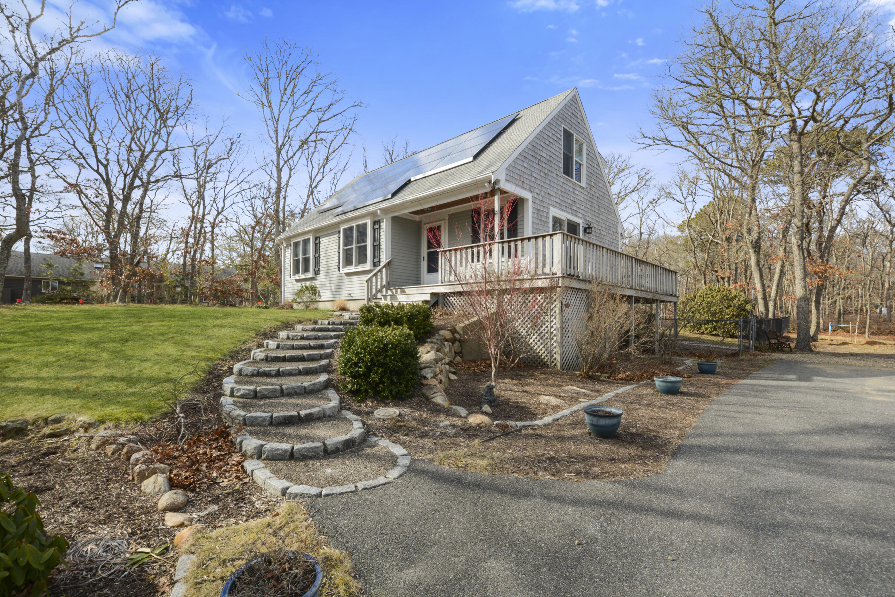 21 Topco Road Brewster, MA 02631 - Photo 3 of 31 002-photo-no-caption-8995490
