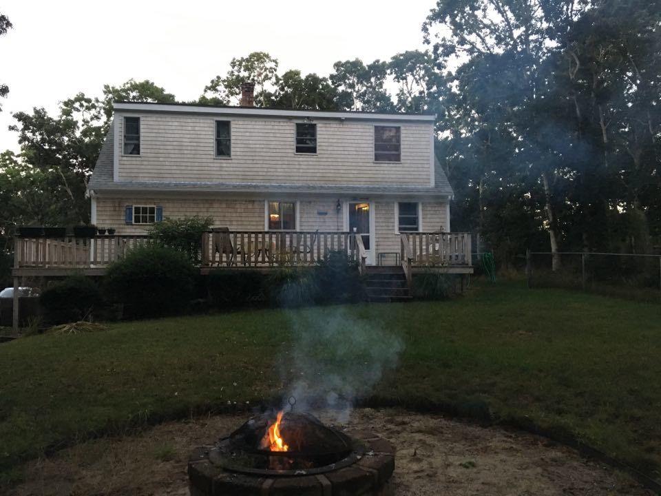 21 Topco Road Brewster, MA 02631 - Photo 31 of 31 156217132_153344389945625_10045032117631