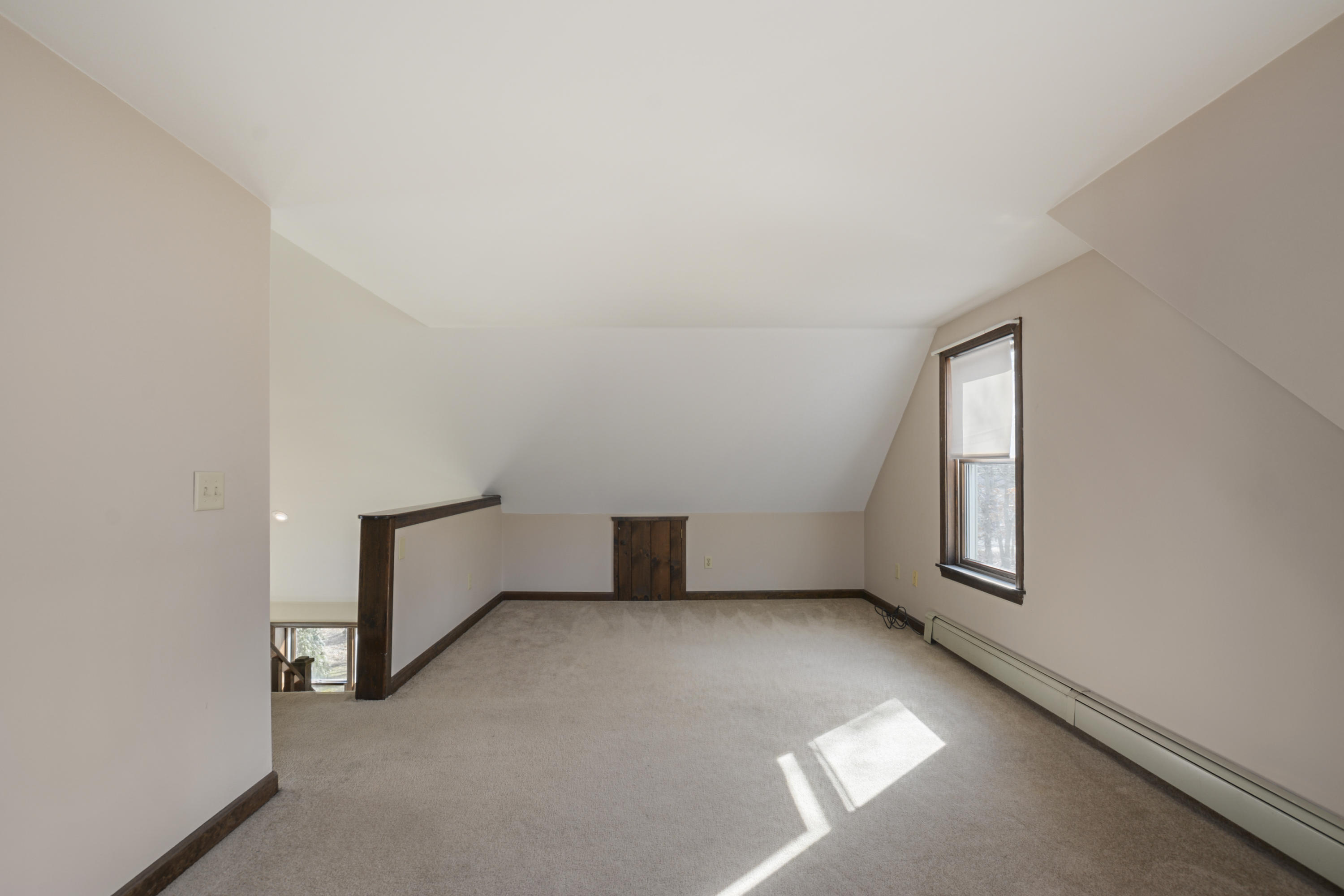 21 Topco Road Brewster, MA 02631 - Photo 9 of 31 Home office