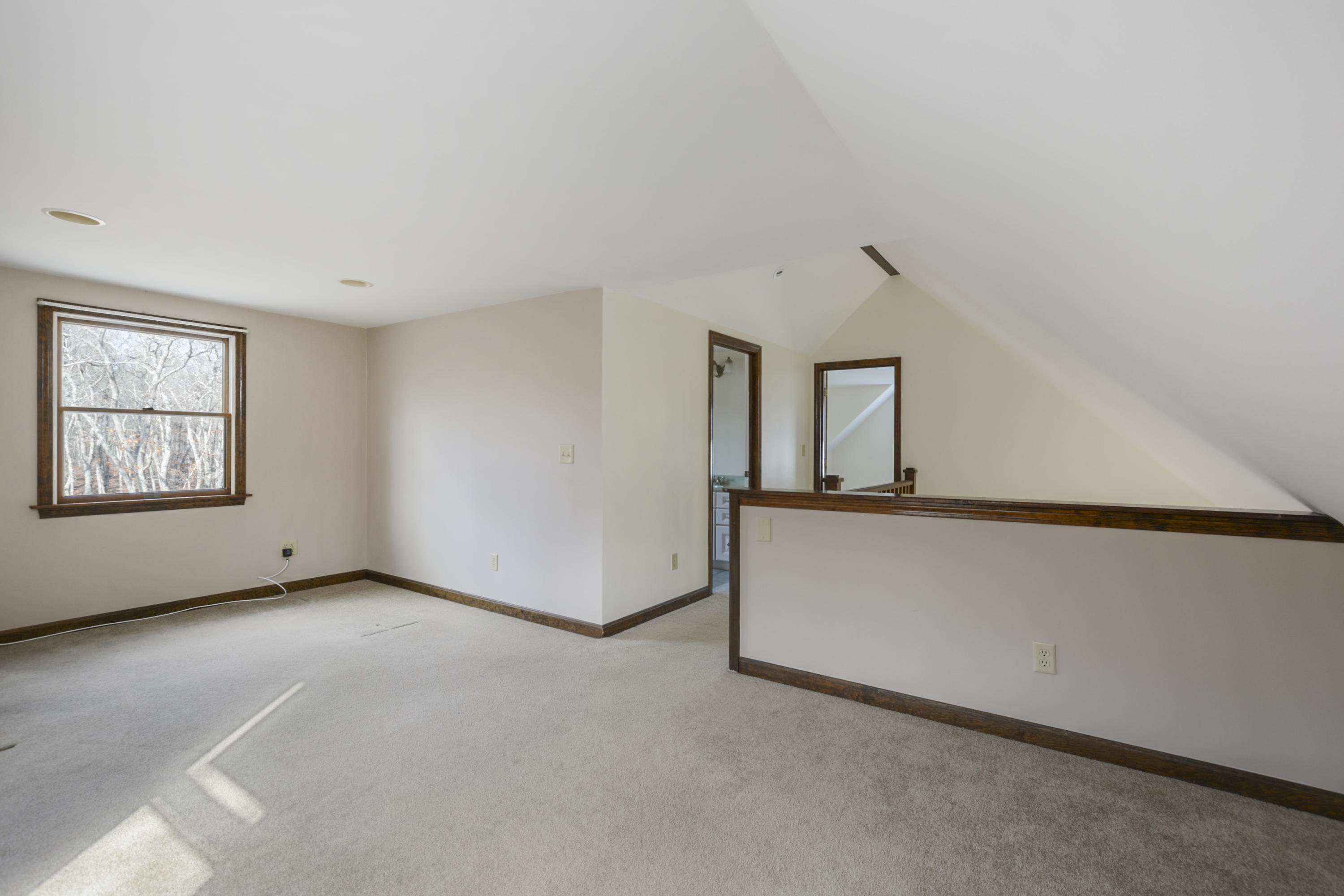 21 Topco Road Brewster, MA 02631 - Photo 10 of 31 Office 2