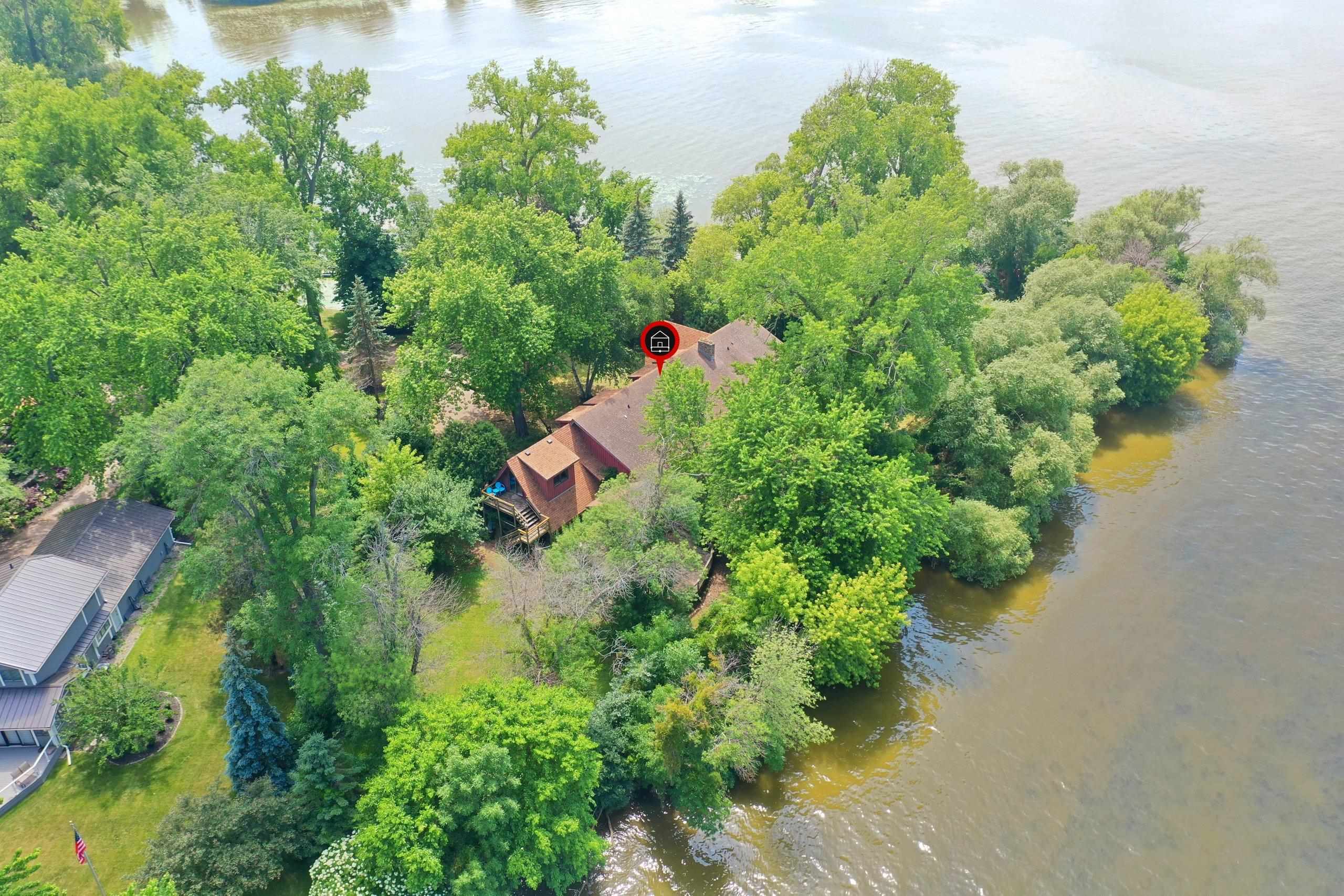 200 Lake Road Menasha, WI 54952 - Photo 77 of 87