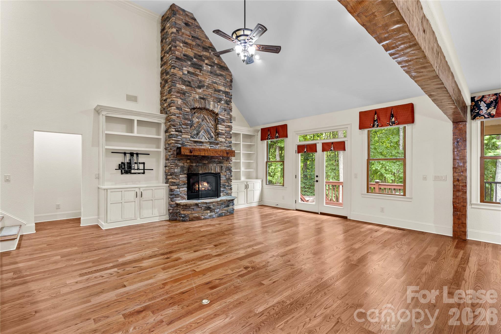 8994 Azalea Road Sherrills Ford, NC 28673 - Photo 11 of 48