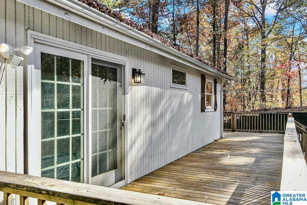 1226 Dunham Lane Helena, AL 35080 - Photo 38 of 62