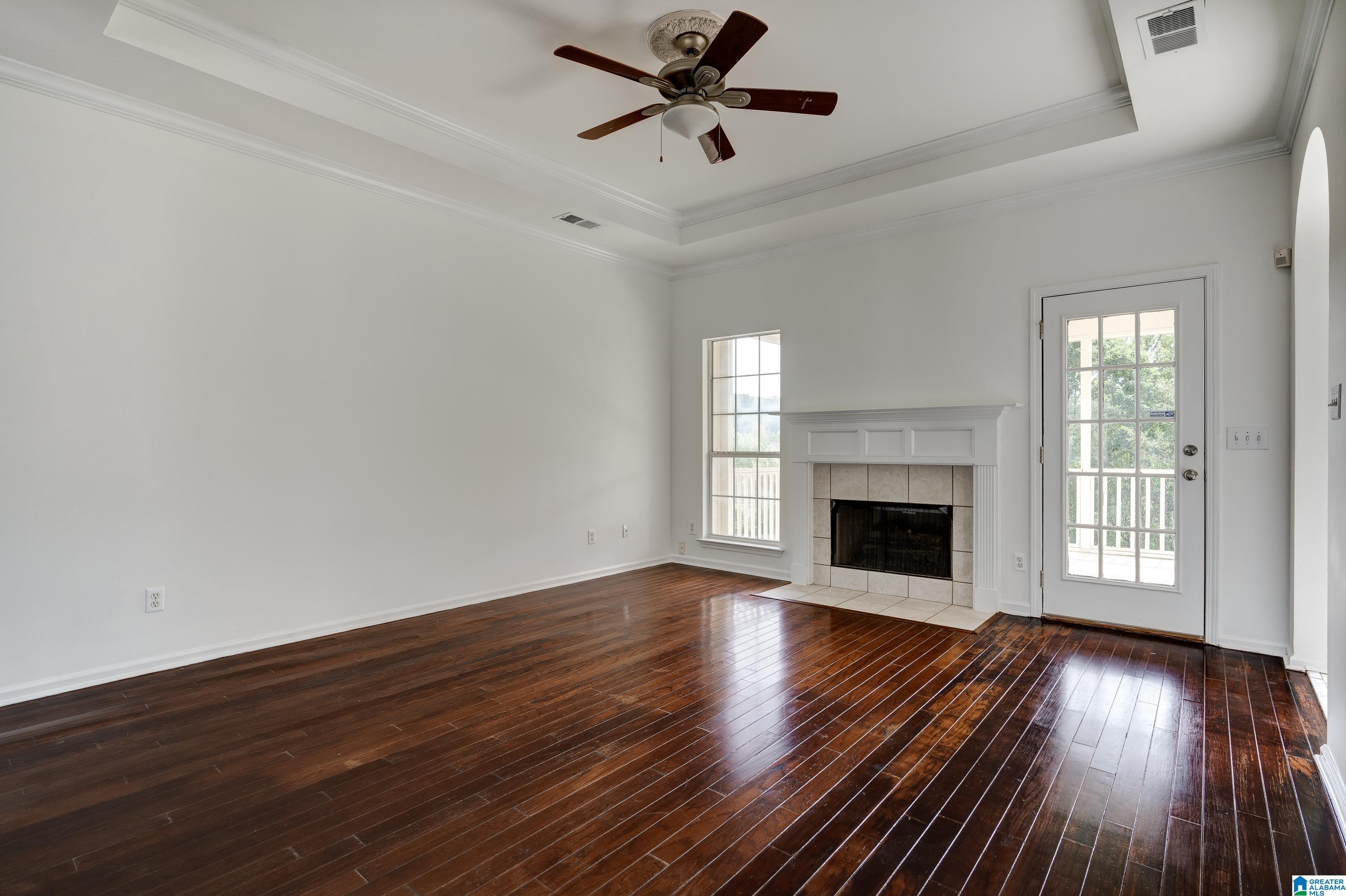 671 Clearview Road Hoover, AL 35226 - Photo 13 of 33