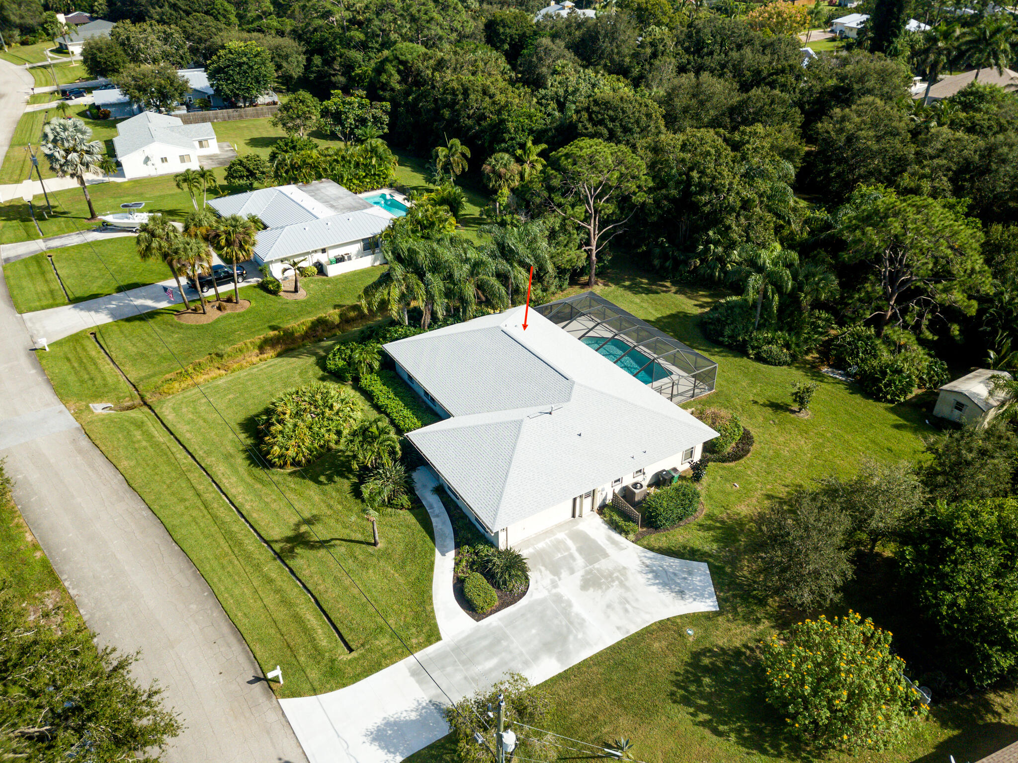 2771 Southeast Carthage Road Port St. Lucie, FL 34952 - Photo 1 of 33 2771Carthage-3