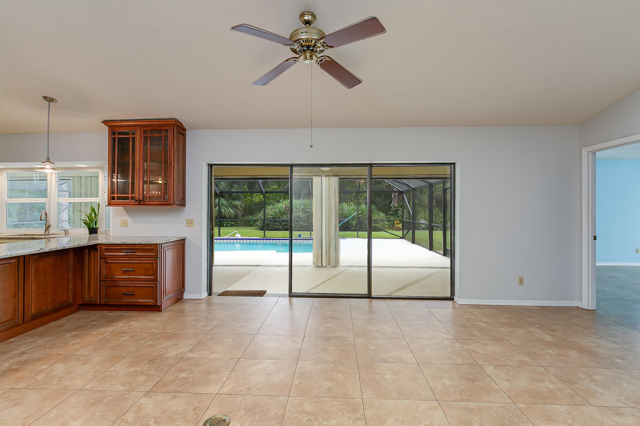 2771 Southeast Carthage Road Port St. Lucie, FL 34952 - Photo 11 of 33 2771Carthage-10