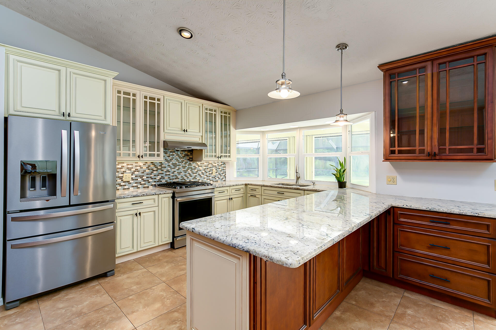 2771 Southeast Carthage Road Port St. Lucie, FL 34952 - Photo 15 of 33 2771Carthage-14