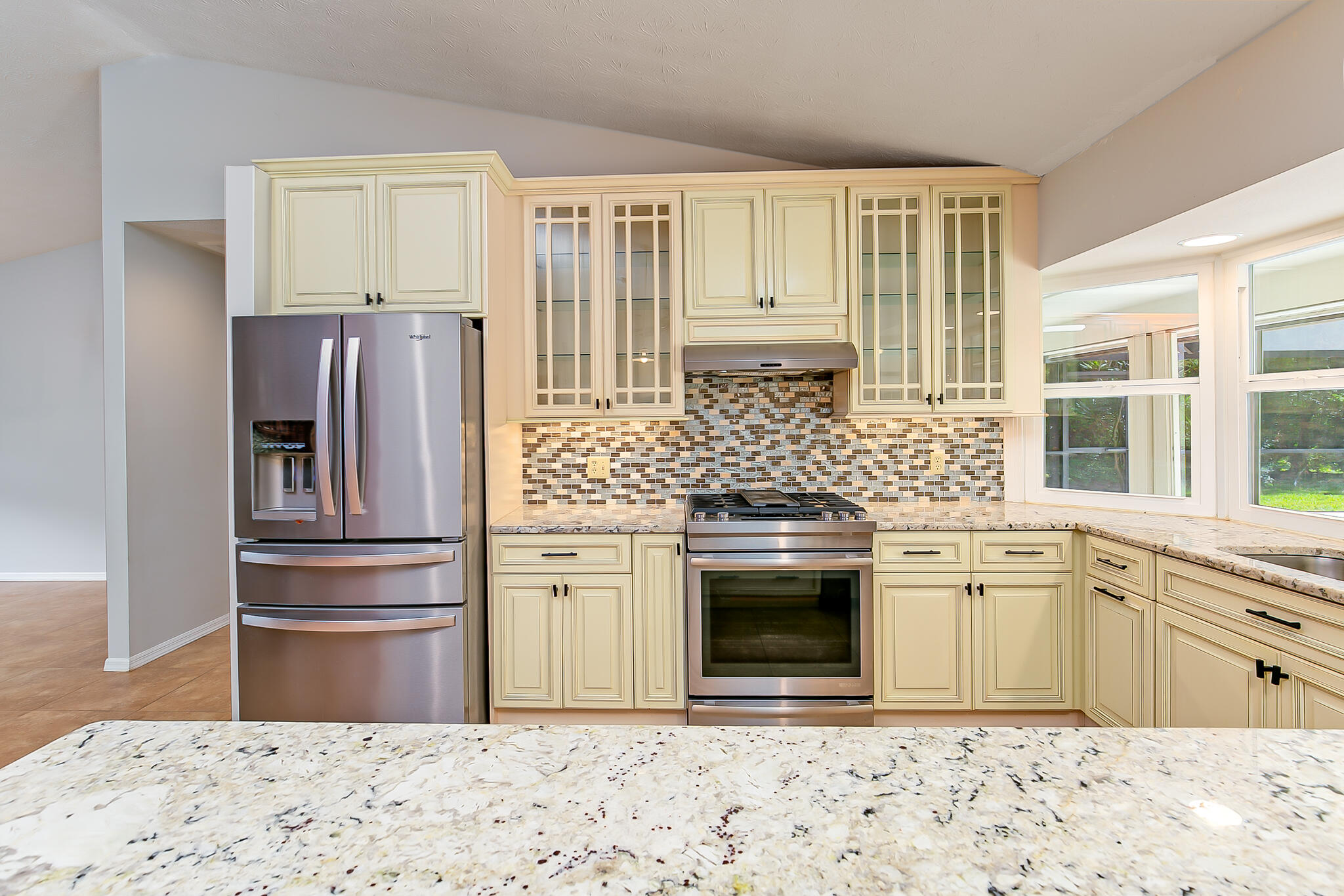 2771 Southeast Carthage Road Port St. Lucie, FL 34952 - Photo 16 of 33 2771Carthage-15