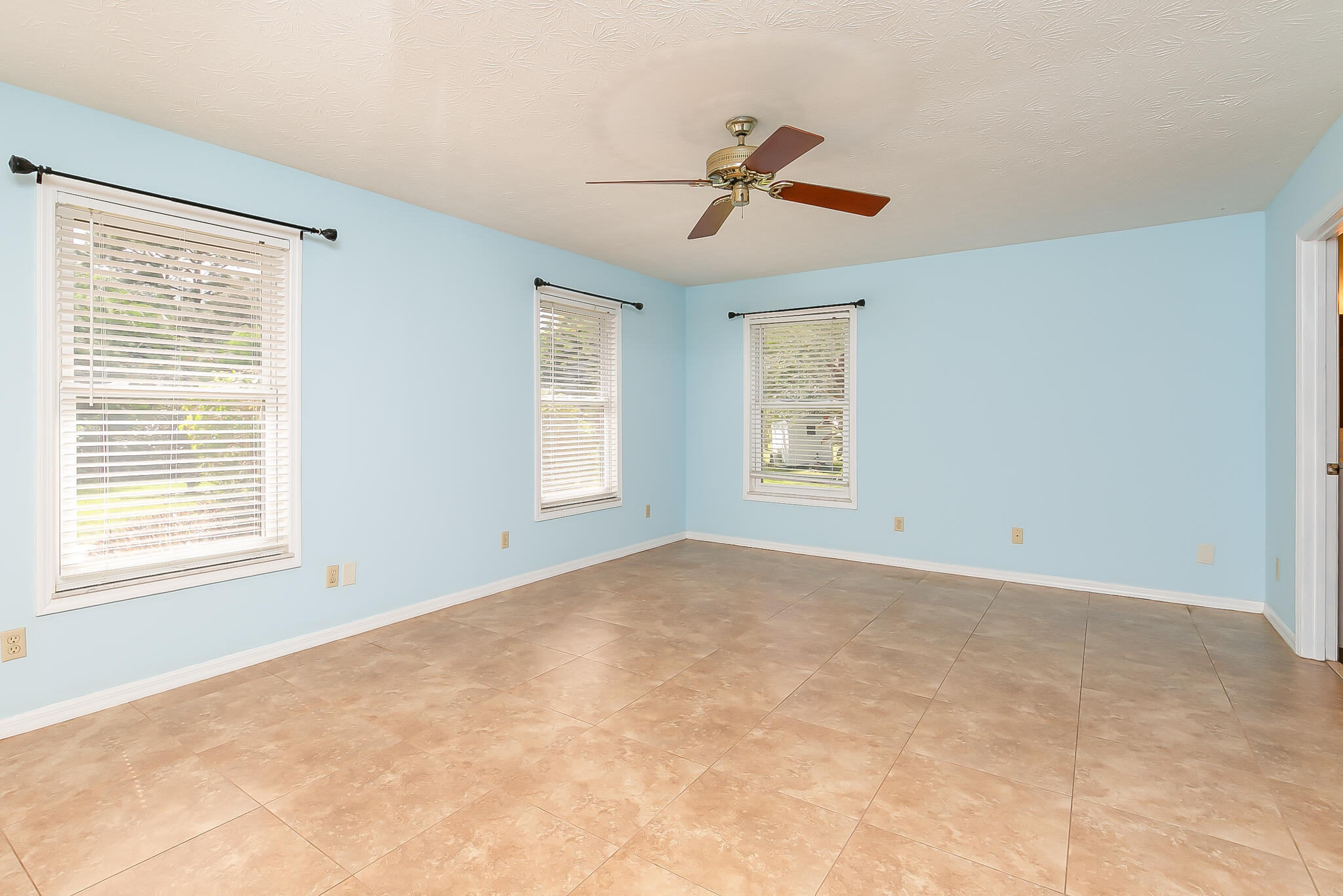 2771 Southeast Carthage Road Port St. Lucie, FL 34952 - Photo 18 of 33 2771Carthage-21