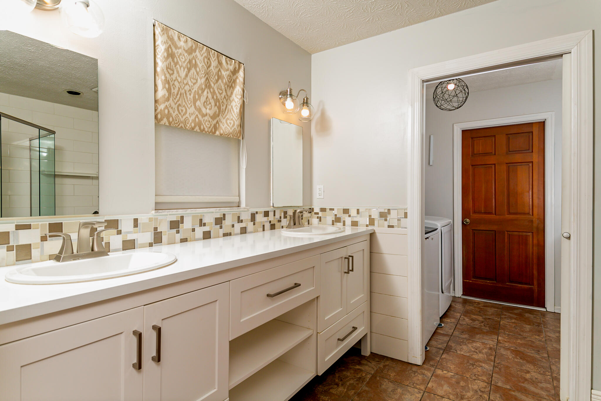 2771 Southeast Carthage Road Port St. Lucie, FL 34952 - Photo 19 of 33 2771Carthage-22