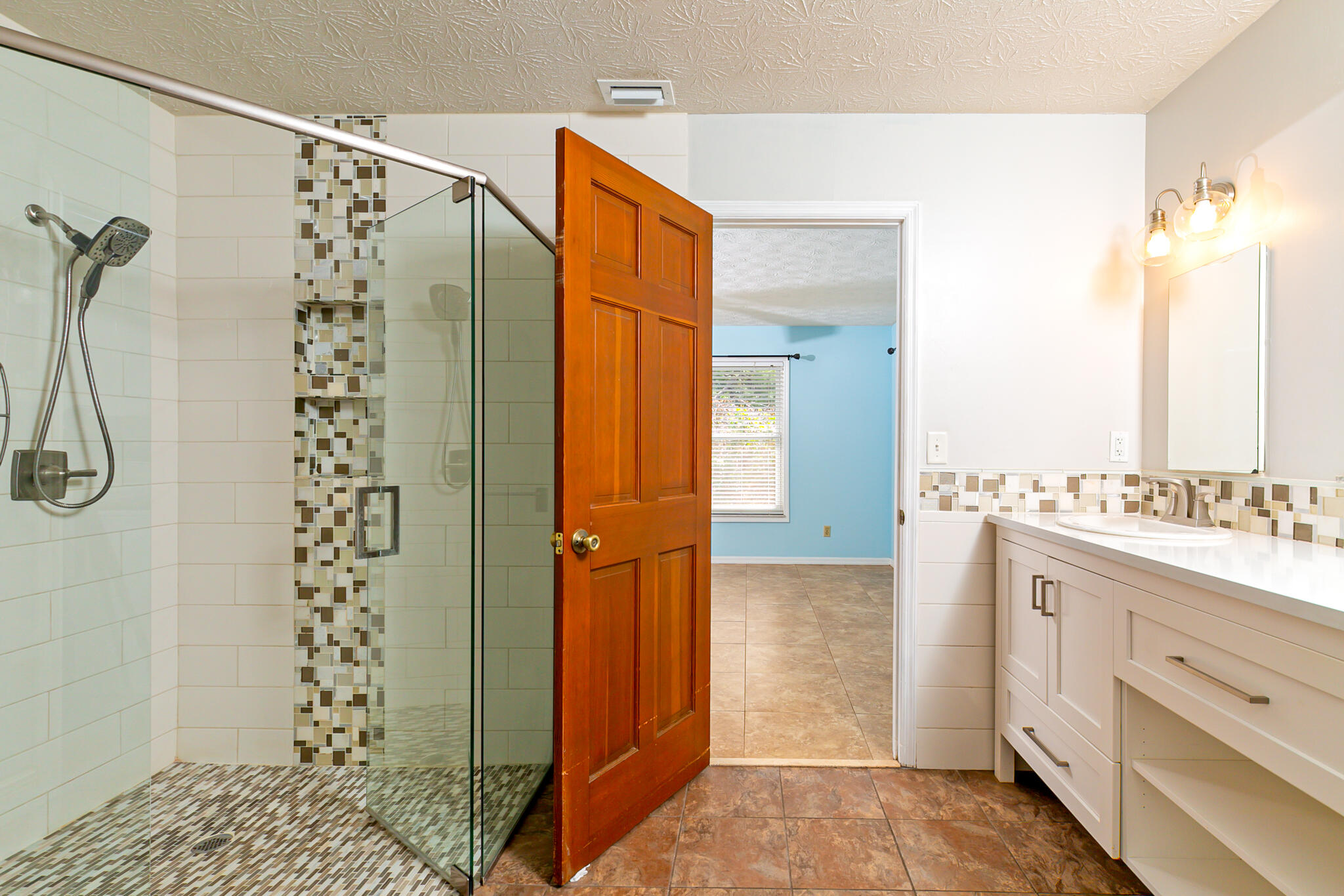 2771 Southeast Carthage Road Port St. Lucie, FL 34952 - Photo 20 of 33 2771Carthage-23