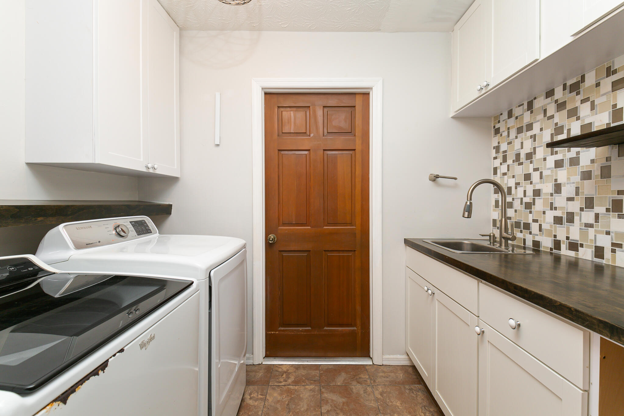 2771 Southeast Carthage Road Port St. Lucie, FL 34952 - Photo 22 of 33 2771Carthage-24