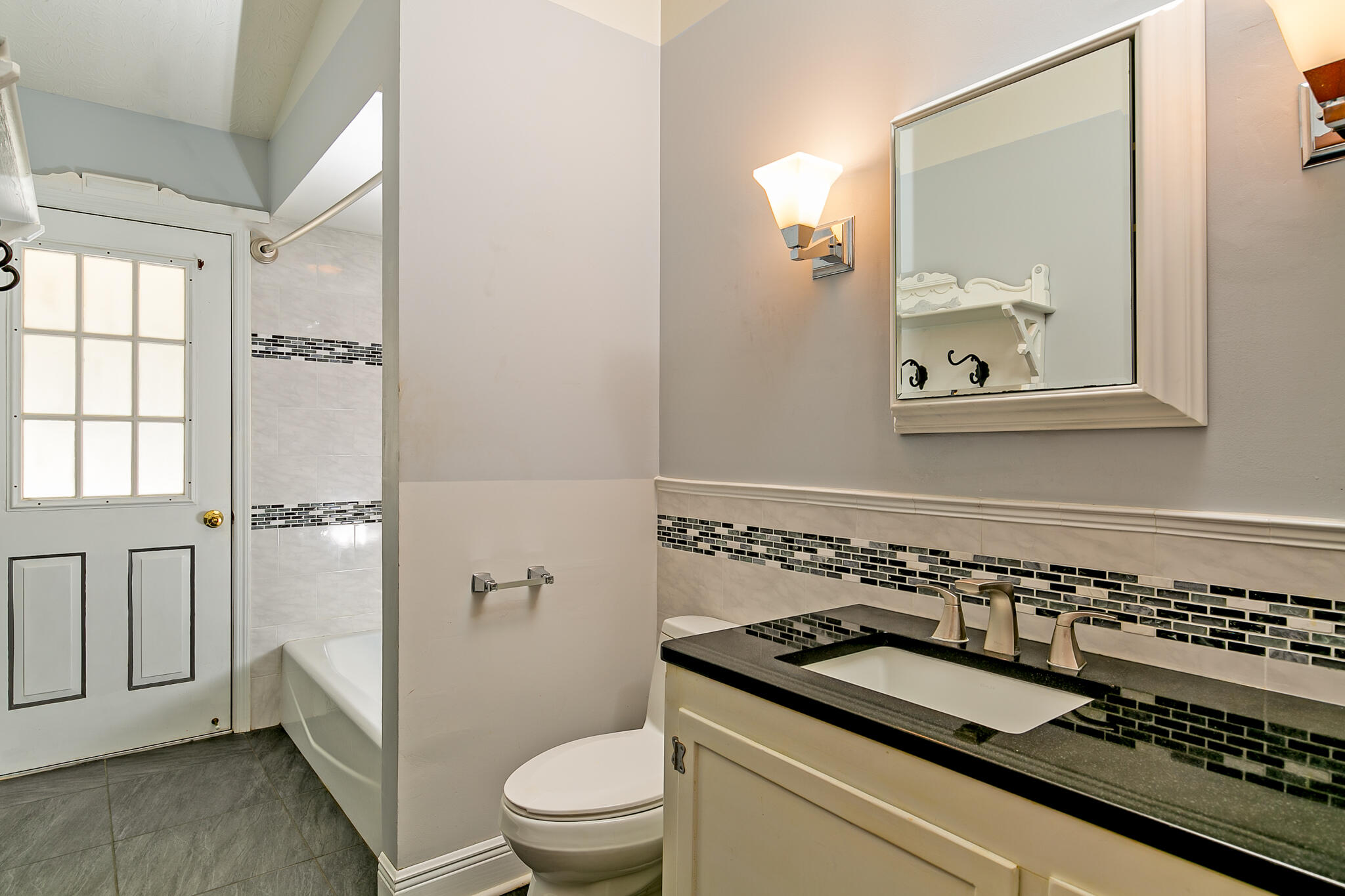 2771 Southeast Carthage Road Port St. Lucie, FL 34952 - Photo 24 of 33 2771Carthage-28