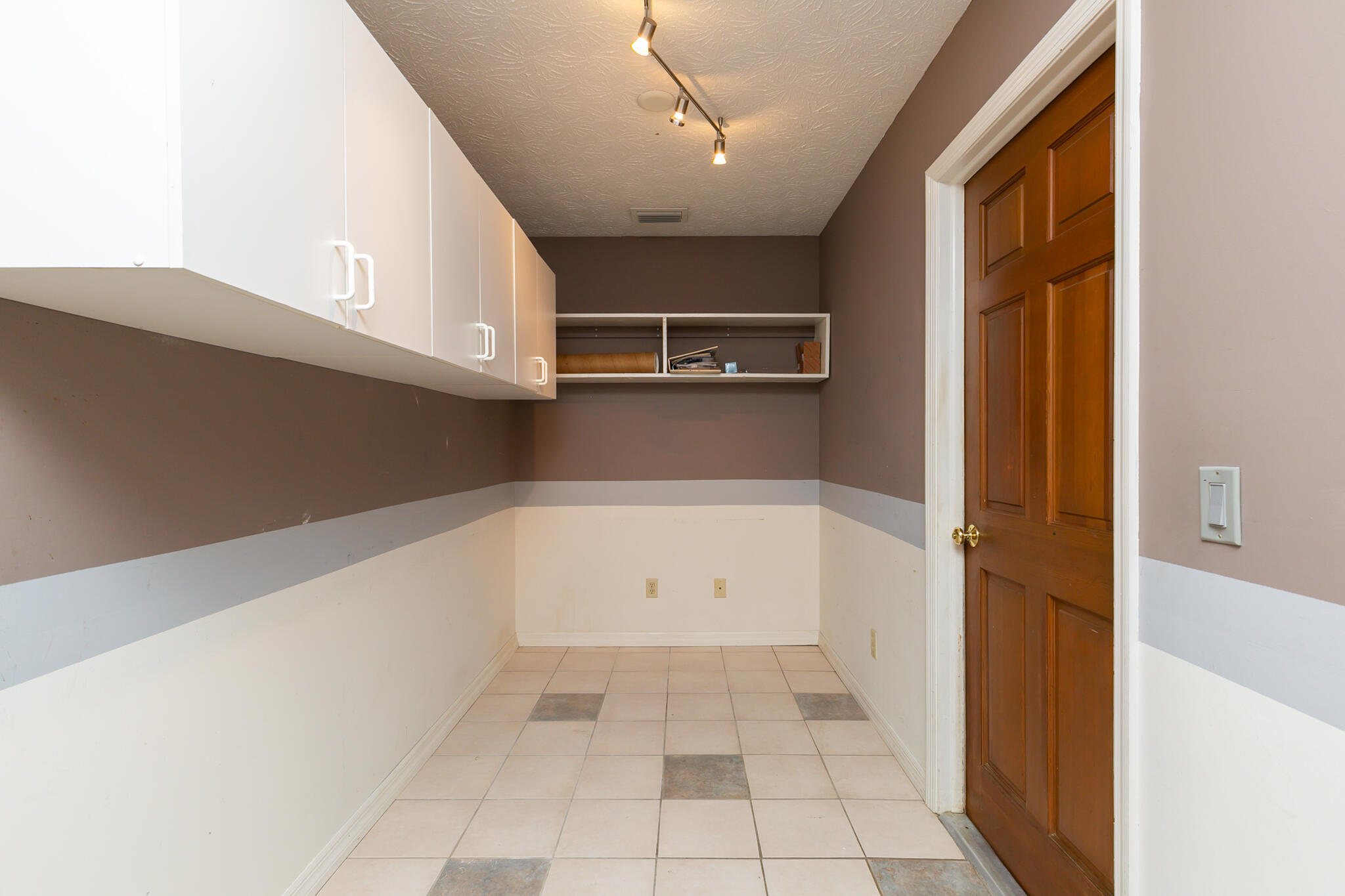 2771 Southeast Carthage Road Port St. Lucie, FL 34952 - Photo 27 of 33 2771Carthage-30